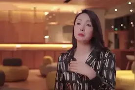 2021新男性择偶观：真正强大的男人，从来不会害怕另一半的优秀图片