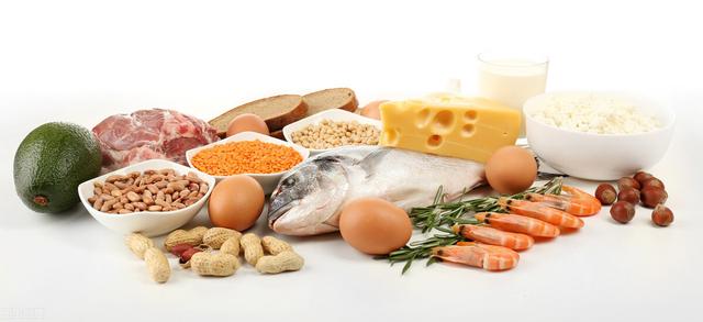 鎶戦儊鐥囥€佺劍铏戝簲娉ㄦ剰锛氳繖浜涘奖鍝嶄綘鎯呯华鐨勯鐗? onerror=