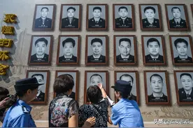 退伍军人双重身份是什么？优抚优待怎么享受，来了解图片