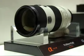 很多人跟风买微单是为了拍照方便，买了后发现根本“用不上”图片