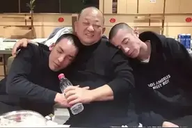 《巡回检察组》大结局8大未解之谜，续集宋志明，米振东女儿复仇图片
