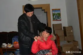 益阳丈夫自学透析，守护尿毒症妻子15年，只为等来肾源让妻“重生”图片