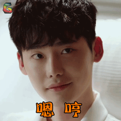 擦果酸身体乳需要保湿吗