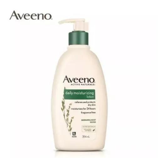 15岁女孩用哪款身体乳比较好