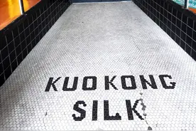 独家｜在温哥华的“一席之地”,述说华裔的“味儿”与“道儿”图片