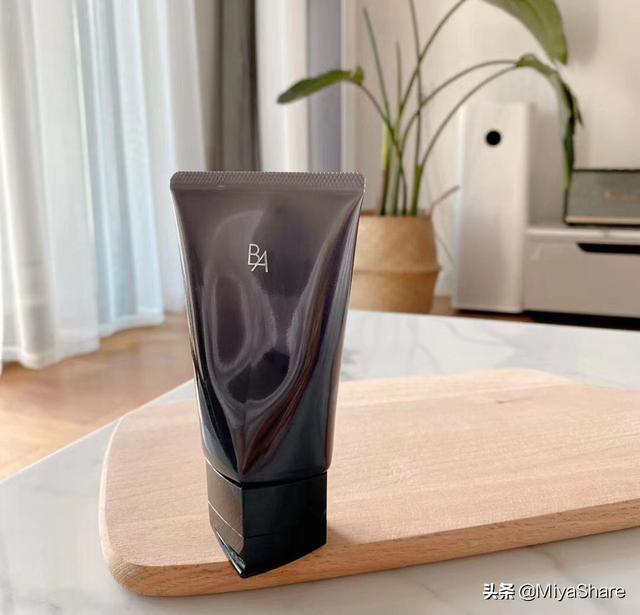 6娆捐吹濡囨磥闈㈢偣璇勶細榛態A铏芥槸鐖嗘鍗存儴閬悙妲斤紝闆呰瘲鍏伴粵鐧介噾鏈€鎺ㄨ崘