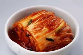 感染HPV高危阳性需要忌口吗？图片
