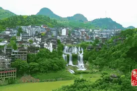 “吃得苦 霸得蛮”能创造出怎样的奇迹？图片