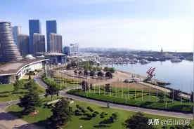 影响日照楼市最大的因素浮出，2022年会下跌吗？图片