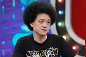 赵英俊活着的时候被千夫指，离世了却受万人捧，这是什么价值观？图片