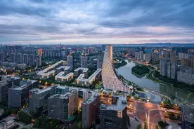又一龙头企业落户成都高新 赛灵思中国首个应用创新中心成立图片