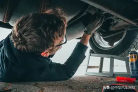 二手车评估师发展前景如何？现在加入还来得及吗？图片