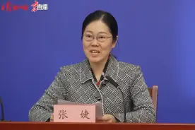 北京丰台：外来人员非必要不进入看丹街道、新村街道封控及管控区域图片
