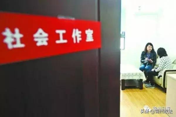 政府每月最高补贴300元，锦州这个专业人才队伍缺口大！你愿意加入他们吗？