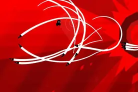 17款Xbox One游戏从Microsoft Store下架，无法重新下载图片