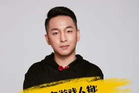 老撕鸡和狙击手麦克吃鸡技术并不是很强，为什么会有1600万的粉丝图片