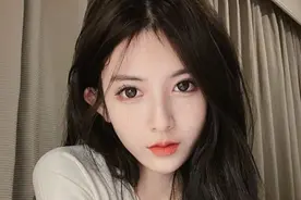 小说：我要来找你图片