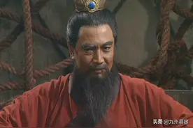 中国历朝历代封了这么多异姓王，为什么能善终的屈指可数？图片