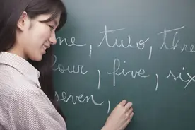 英文presentation竟然可以这么做图片