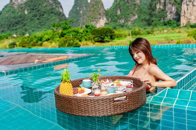 即食花胶多久吃一瓶 2025年即食花胶多久吃一瓶合适 即食花胶多久吃一瓶 2025年即食花胶多久吃一瓶合适