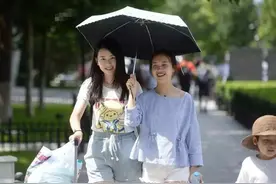 高考被不满意的学校录取，开学不去报到，会造成什么后果吗？图片