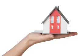 考上天津的公务员后，每月公积金6000元，我决定在这个城市定居图片