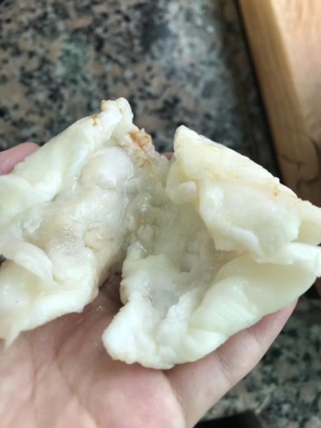 石斑鱼胶的功效和作用 石斑鱼胶的功效和作用及禁忌