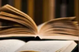 搞不懂这5个细节，我劝你不要买学区房图片