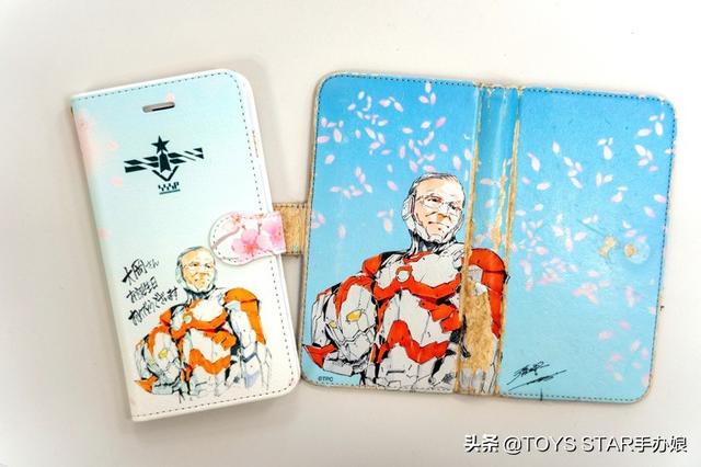 《机动奥特曼》10周年主创三人对谈，进次郎或竟是爱迪的学生