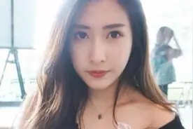 小说：你看看，这是什么东西？图片