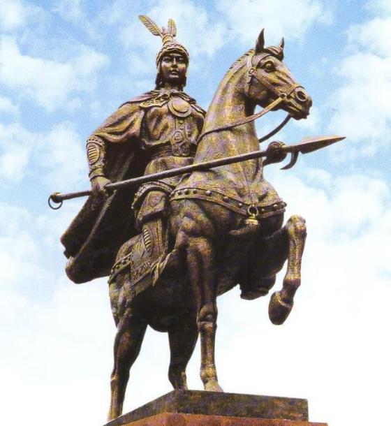 古代去一次青楼要花多少银子，折合人民币是多少？计算下就知道了