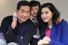 三个事例帮你认清二婚男：为什么离婚后，男人比女人更快再婚？图片