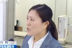 光华医院医技楼投入使用，核磁共振预约后两至三天可进行检查视频封面