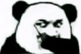 在昆明坐高铁到底要去哪个站？高考生凭准考证票价优惠吗？这些问题的答案看这里！图片