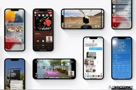 iPhone13支持最长81天无理由退货，提供Xr出借服务图片