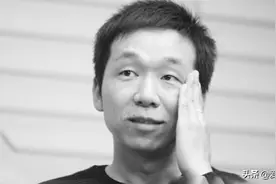 技校学历的天才黑客李俊，为什么要制作“熊猫烧香”这种病毒？图片