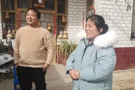 续丨濮阳抖音“十大网红”出炉，看你刷到过几个？图片