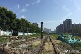 武汉楼市的黑天鹅事件、天量还建房开始办证了，典型区域评测图片