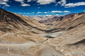 「退役不褪色」龙吉克·卡德尔：四代人扛起卫国戍边的旗帜图片