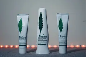 花了8000，从牙科诊所学到的，你肯定用得上图片