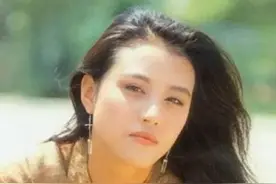 离愁渐远渐无穷，迢迢不断如春水——叹《义不容情》之李华图片