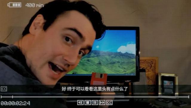 Steam好评率95%的《邪恶冥刻》竟是“黑暗决斗”