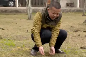 山东小伙办宠物农场，卖萌宠年入1800万，带动村民走上致富路图片