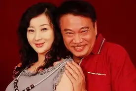 吴孟达的精彩人生，到底是“绝世好男人”，还是“多情浪子”？图片