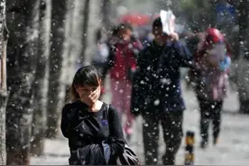 有什么方法可以让树自然死掉？听听农民的答案图片