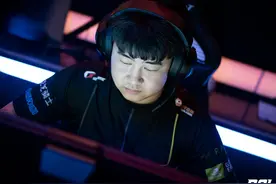 4AM小海——不甘平庸，为爱发电，继续逐梦图片