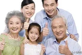 独生子女家庭恭喜了！符合条件可以享受3大补贴，还可享2大福利图片