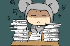 考研复试，家长该做些什么？图片