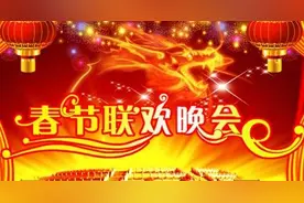 央视春晚语言类节目太丰富？张雨绮万茜李雪琴，谁能笑到最后？图片