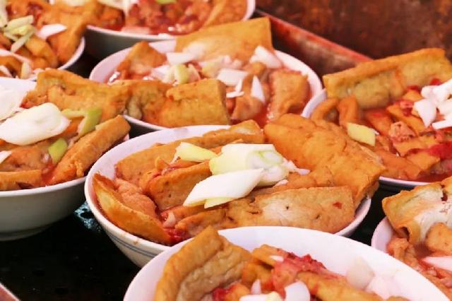 �ܱ�100������к������ܽ���153��������Ӫ�ɻ�